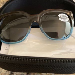 Costa Women's Sunglasses